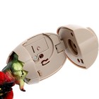 Проектор ZABIAKA «Дино», световые эффекты, 24 картинки, МИКС - Фото 5