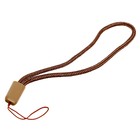 Проектор ZABIAKA «Дино», световые эффекты, 24 картинки, МИКС - Фото 8