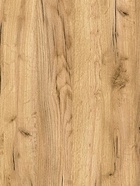 Полка навесная 15.50, 1094×258×80 мм, цвет дуб золотой крафт/дуб тортуга  (артикул 10033404)  большой выбор товаров оптом и в розницу по низким ценам с доставкой