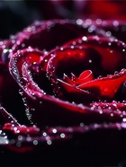 Шкаф навесной «Киото 904», фотопечать, 960×282×960 мм, цвет красный  (артикул 10033431)  большой выбор товаров оптом и в розницу по низким ценам с доставкой