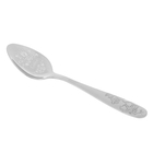 Ложка с гравировкой на открытке "Софья" - Фото 2