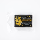 Монета в коробке"На удачу", 4.9 х 3.2 см - фото 24671118