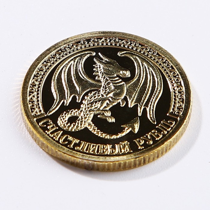 золотая монета острова мэн «ангел, сражающийся с драконом». санлайт серебряная монета с драконом. королевский монетный двор великобритании. пряжка дикий запад мужской. золотая монета с драконом.