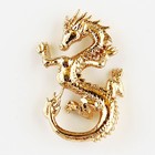 Кошельковая фигурка "Талисман роста доходов", 7 х 10 см - фото 22809803