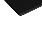 Скетчбук А4, 30 черных листов, плотность 110 гр, твердая подложка, на гребне,Панда МИКС - фото 7364228