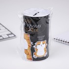 Копилка «Для твоих копеек», 12×6.5 см - Фото 8