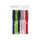 Карандаш чернографитный НВ вечный, Calligrata, МИКС - Фото 12