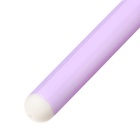 Карандаш чернографитный НВ вечный, Calligrata, МИКС - Фото 11