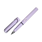 Карандаш чернографитный НВ вечный, Calligrata, МИКС - Фото 5