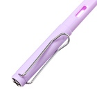 Вечный карандаш чернографитный Calligrata, НВ, МИКС - Фото 10