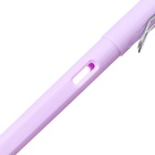 Карандаш чернографитный НВ вечный, Calligrata, МИКС - Фото 10