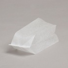 Пакет для рассады, 8×11 см, спанбонд, плотность 40 г/м², Greengo - Фото 8