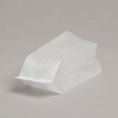 Пакет для рассады, 8×11 см, спанбонд, плотность 40 г/м², Greengo