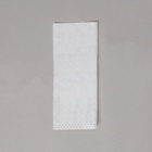 Пакет для рассады, 8×11 см, спанбонд, плотность 40 г/м², Greengo - Фото 9