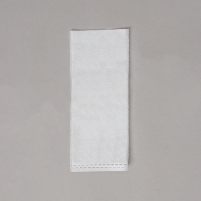 Пакет для рассады, 8×11 см, спанбонд, плотность 40 г/м², Greengo