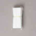 Пакет для рассады, 8×11 см, спанбонд, плотность 40 г/м², Greengo - Фото 10