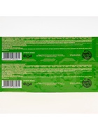 Комплект от комаров SAFEX (фумигатор+пластины+флакон), 1 шт. - Фото 6