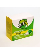 Фумигатор SAFEX, 1 шт. 9755422 - фото 16857146