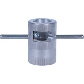 Зачистка ручная ROMMER RMT-0003-002532, для армированных труб PPR, d=25x32 мм