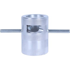 Зачистка ручная ROMMER RMT-0003-003240, для армированных труб PPR, d=32x40 мм