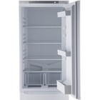 Холодильник Stinol STS 185, двуххкамерный, класс В, 339 л, белый - фото 51465728 Холодильник Stinol STS 185, двуххкамерный, класс В, 339 л, белый - фото 51465728
