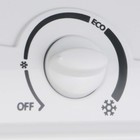 Холодильник Hotpoint-Ariston HTS 4180 W, дакххкамерный, класс А, 298 л, белый - фото 51465731 Холодильник Hotpoint-Ariston HTS 4180 W, дакххкамерный, класс А, 298 л, белый - фото 51465731