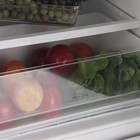 Холодильник Hotpoint-Ariston HTS 4180 W, дакххкамерный, класс А, 298 л, белый - фото 51465733 Холодильник Hotpoint-Ariston HTS 4180 W, дакххкамерный, класс А, 298 л, белый - фото 51465733