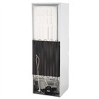 Холодильник Hotpoint-Ariston HTS 4180 W, дакххкамерный, класс А, 298 л, белый - фото 51465734 Холодильник Hotpoint-Ariston HTS 4180 W, дакххкамерный, класс А, 298 л, белый - фото 51465734