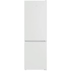 Холодильник Hotpoint-Ariston HTR 4180 W, двуххкамерный, класс А, 298 л, белый - фото 10918072
