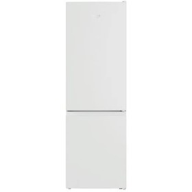 Холодильник Hotpoint-Ariston HTR 4180 W, двуххкамерный, класс А, 298 л, белый