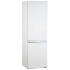 Холодильник Hotpoint-Ariston HTS 4200 W, двуххкамерный, класс А, 325 л, белый - фото 319967190