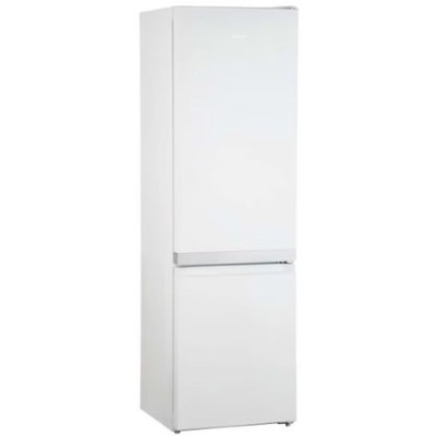 Холодильник Hotpoint-Ariston HTS 4200 W, двухкамерный, класс А, 325 л, белый