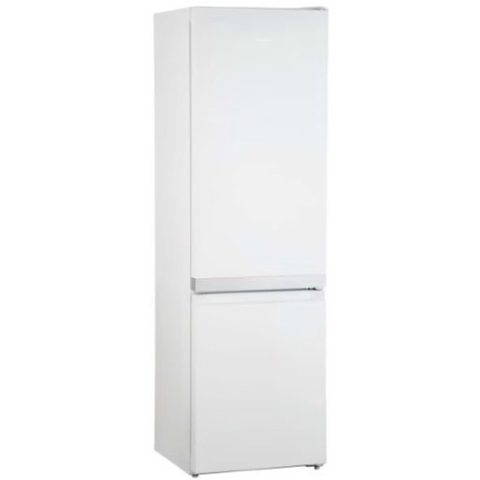 Холодильник Hotpoint-Ariston HTS 4200 W, двуххкамерный, класс А, 325 л, белый - Фото 1