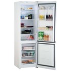 Холодильник Hotpoint-Ariston HTS 4200 W, двуххкамерный, класс А, 325 л, белый - Фото 2