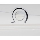Холодильник Hotpoint-Ariston HTS 4200 W, двуххкамерный, класс А, 325 л, белый - Фото 3