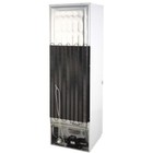 Холодильник Hotpoint-Ariston HTS 4200 W, двуххкамерный, класс А, 325 л, белый - Фото 6