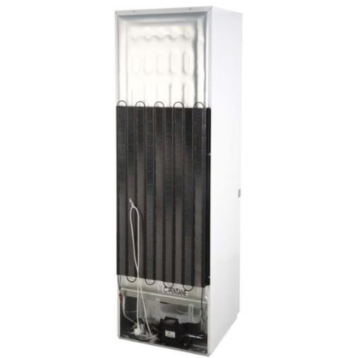 Холодильник Hotpoint-Ariston HTS 4200 W, двуххкамерный, класс А, 325 л, белый