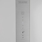 Холодильник Hotpoint-Ariston HTS 5180 W, двуххкамерный, класс А, 298 л, белый - Фото 3