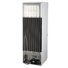Холодильник Hotpoint-Ariston HTS 5200 W, двуххкамерный, класс А, 325 л, белый - Фото 6