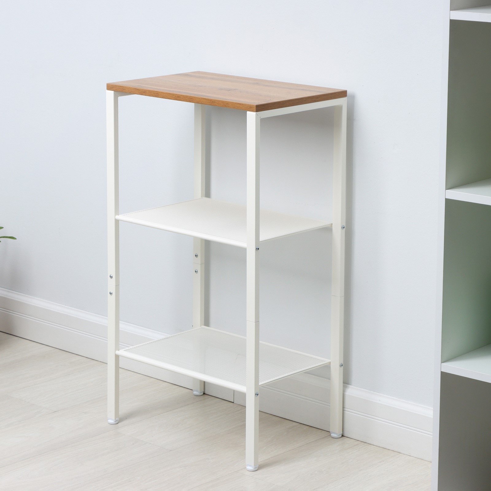 ТОРОНТО 13 ТОРОНТО 13