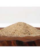 Речной песок «Рецепты дедушки Никиты», сухой, фр 0.0-1.6, 3 кг - Фото 7