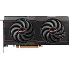 Видеокарта Sapphire 11319-03-20G PULSE RX 6650 XT GAMING, RX 6650XT 8 Гб, GDDR6, HDMI, DP - фото 51313883