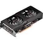 Видеокарта Sapphire 11319-03-20G PULSE RX 6650 XT GAMING, RX 6650XT 8 Гб, GDDR6, HDMI, DP - фото 51313884 Видеокарта Sapphire 11319-03-20G PULSE RX 6650 XT GAMING, RX 6650XT 8 Гб, GDDR6, HDMI, DP - фото 51313884