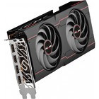 Видеокарта Sapphire 11319-03-20G PULSE RX 6650 XT GAMING, RX 6650XT 8 Гб, GDDR6, HDMI, DP - фото 51313885 Видеокарта Sapphire 11319-03-20G PULSE RX 6650 XT GAMING, RX 6650XT 8 Гб, GDDR6, HDMI, DP - фото 51313885