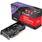 Видеокарта Sapphire 11319-03-20G PULSE RX 6650 XT GAMING, RX 6650XT 8 Гб, GDDR6, HDMI, DP - фото 51313888 Видеокарта Sapphire 11319-03-20G PULSE RX 6650 XT GAMING, RX 6650XT 8 Гб, GDDR6, HDMI, DP - фото 51313888