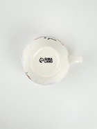 Кружка новогодняя керамическая «Сказка», 600 мл - фото 59355885