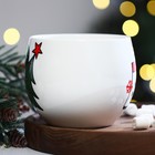 Кружка «Р-р-радости», 600 мл 9550294