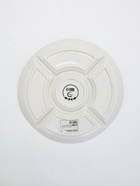 Менажница «Новогоднее настроение», 25.5×3 см, ручная работа - Фото 6