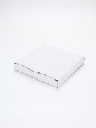 Менажница «Новогоднее настроение», 25.5×3 см, ручная работа - Фото 7