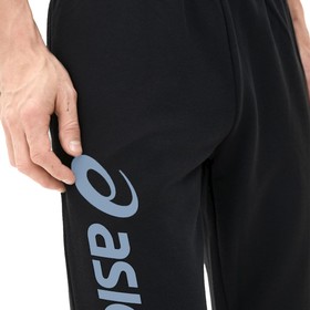 

Брюки мужские Asics Sigma Pant, размер 46-48 RUS